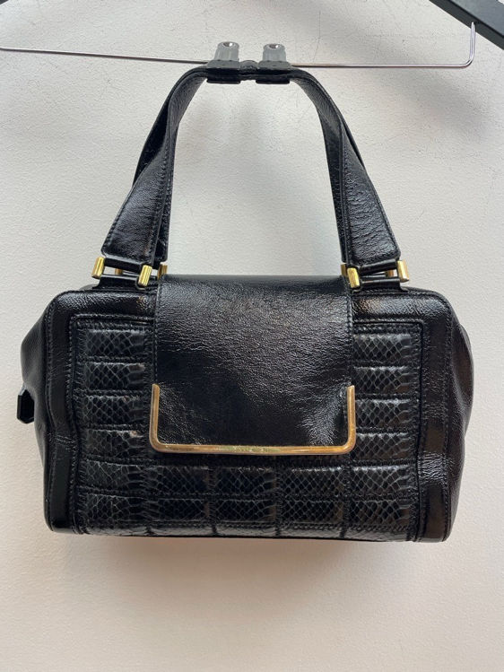 Billede af Jimmy Choo - Vintage 