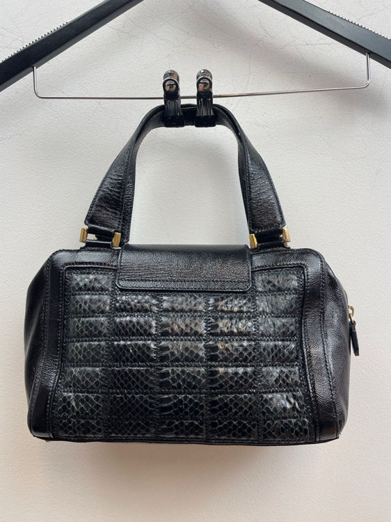 Billede af Jimmy Choo - Vintage 