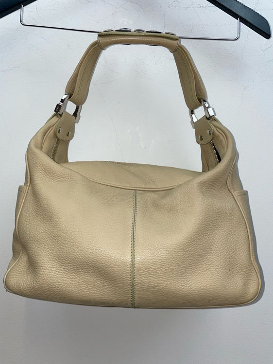 Billede af Tod’s London purse