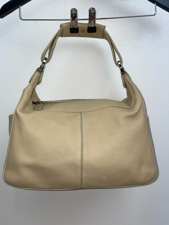 Billede af Tod’s London purse