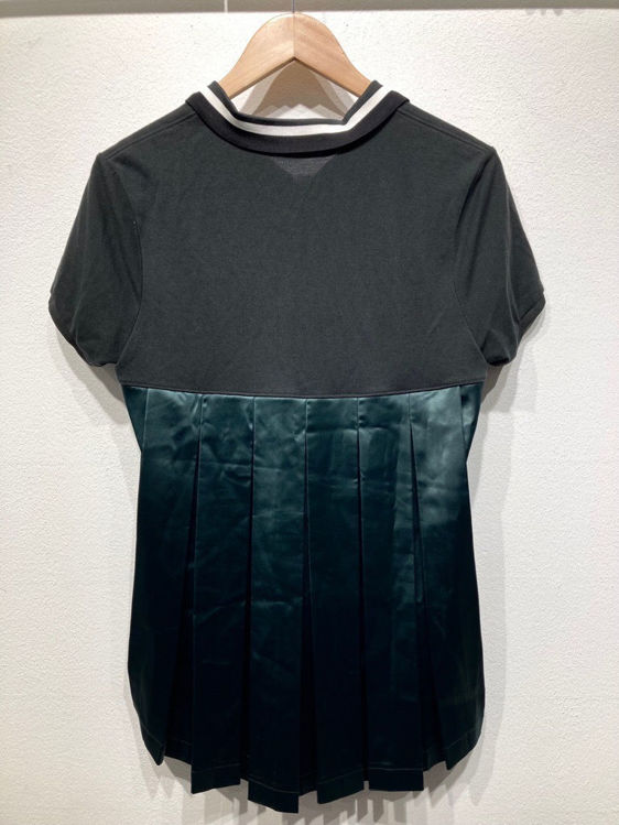 Billede af Fred Perry-polo