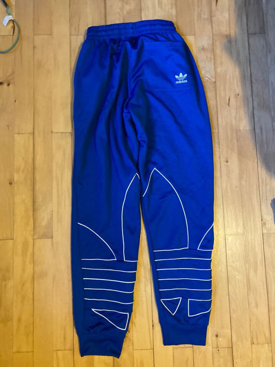 Billede af Bukser fra Adidas