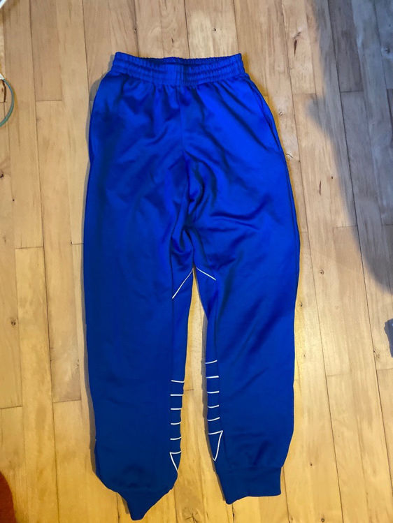 Billede af Bukser fra Adidas