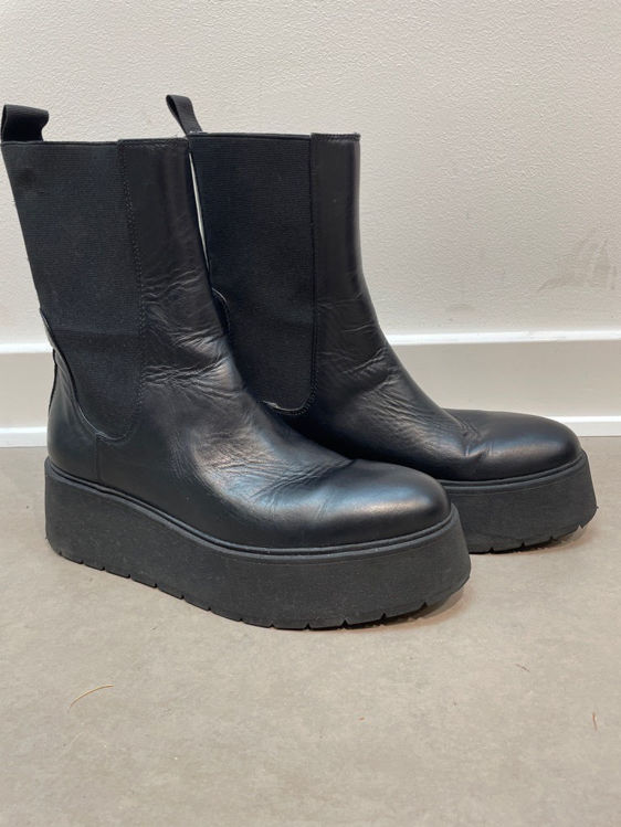 Billede af Zara 