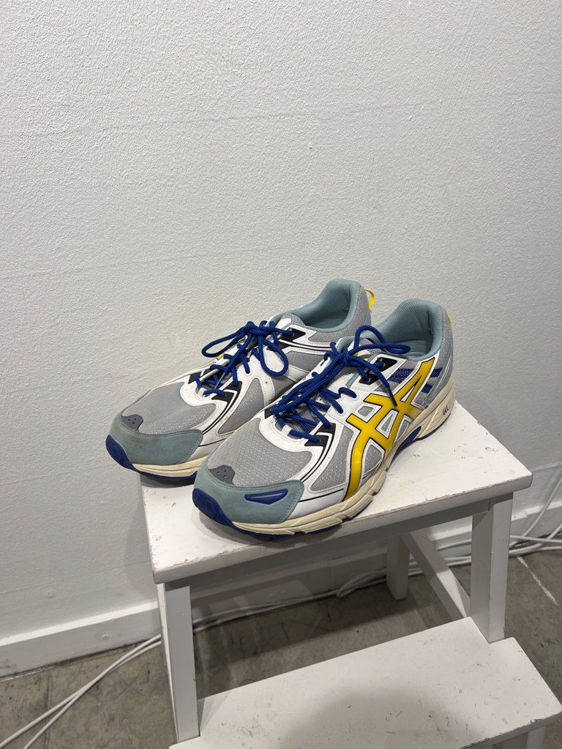 Billede af Asics Gel-Venture 6