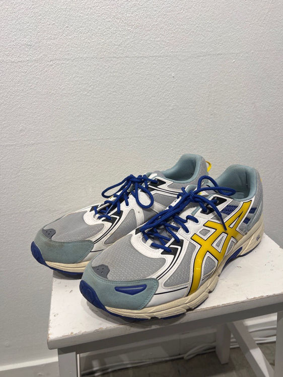 Billede af Asics Gel-Venture 6
