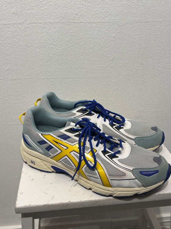 Billede af Asics Gel-Venture 6