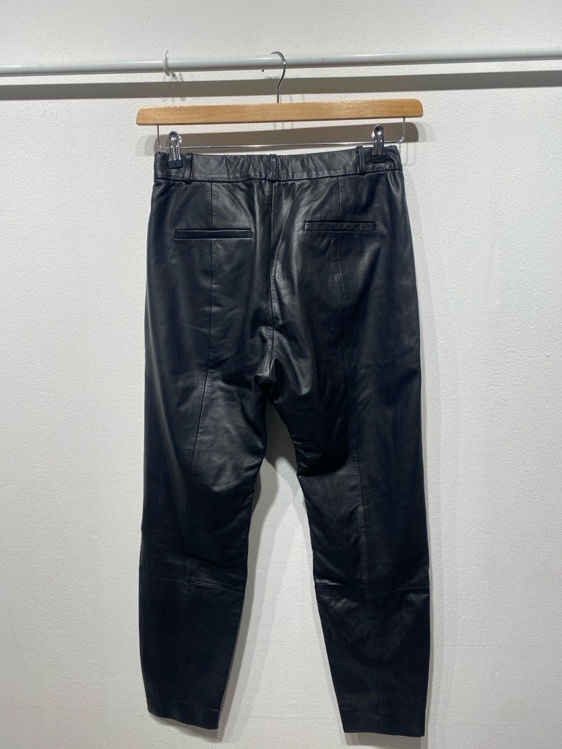 Billede af Inwear skindbuks