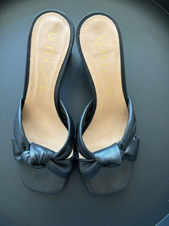 Billede af Unisa sandaler