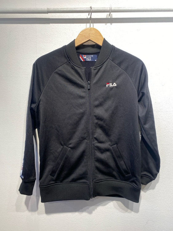 Billede af Fila 