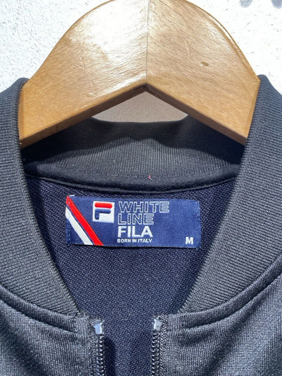Billede af Fila 