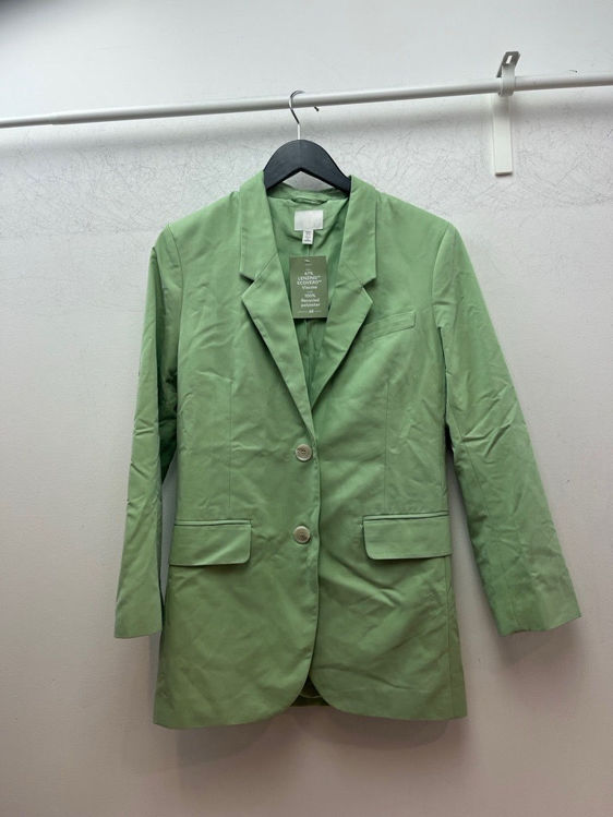 Billede af H&M