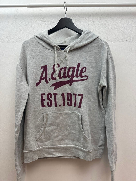 Billede af American Eagle Outfitters