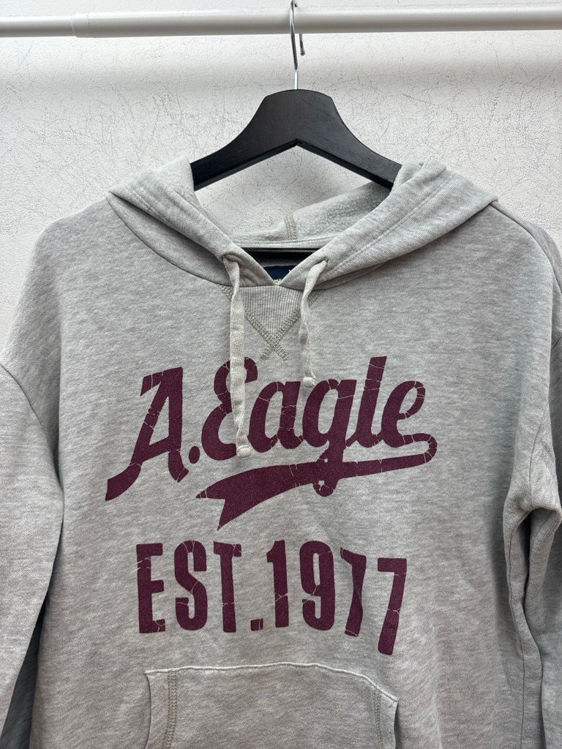 Billede af American Eagle Outfitters