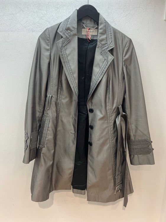 Billede af Karen Millen