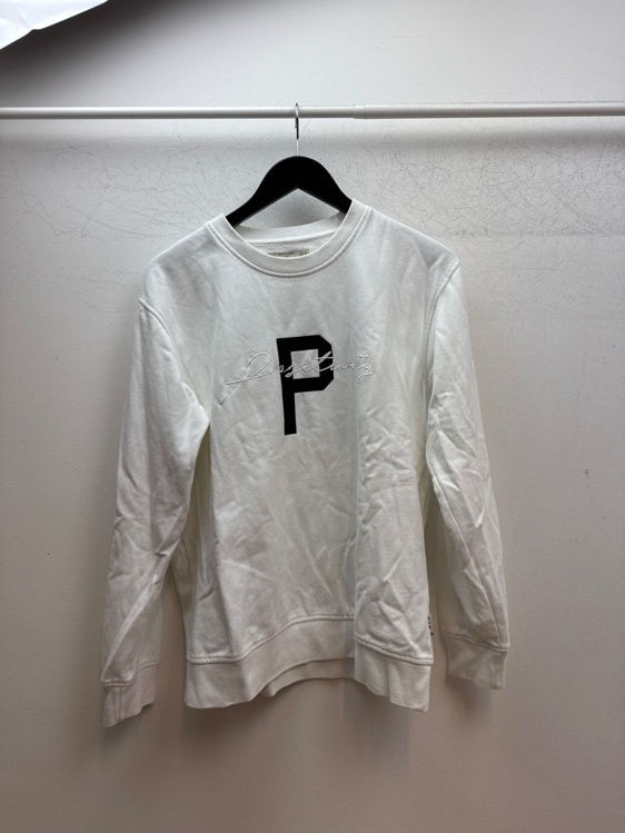 Billede af Mango men sweat