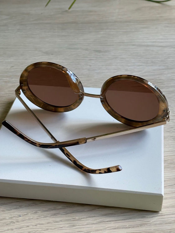 Billede af CAT vintage solbriller 