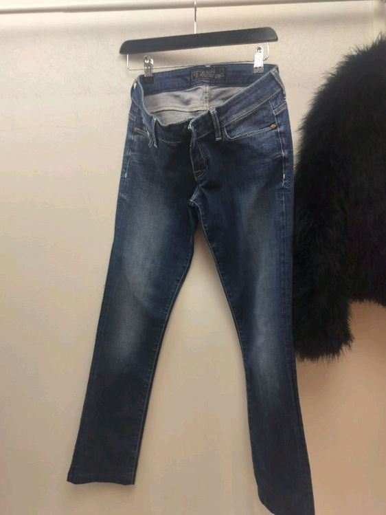 Billede af Guess