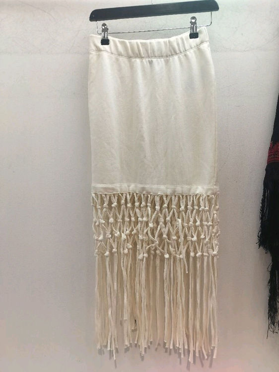 Billede af Gina tricot