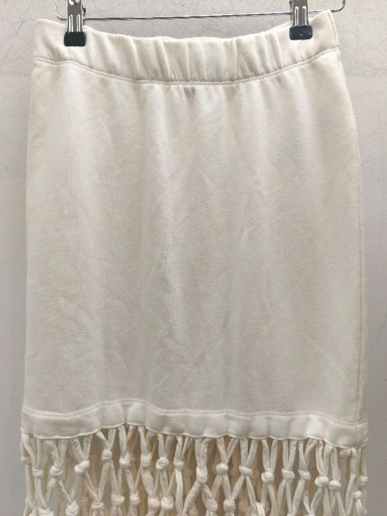 Billede af Gina tricot