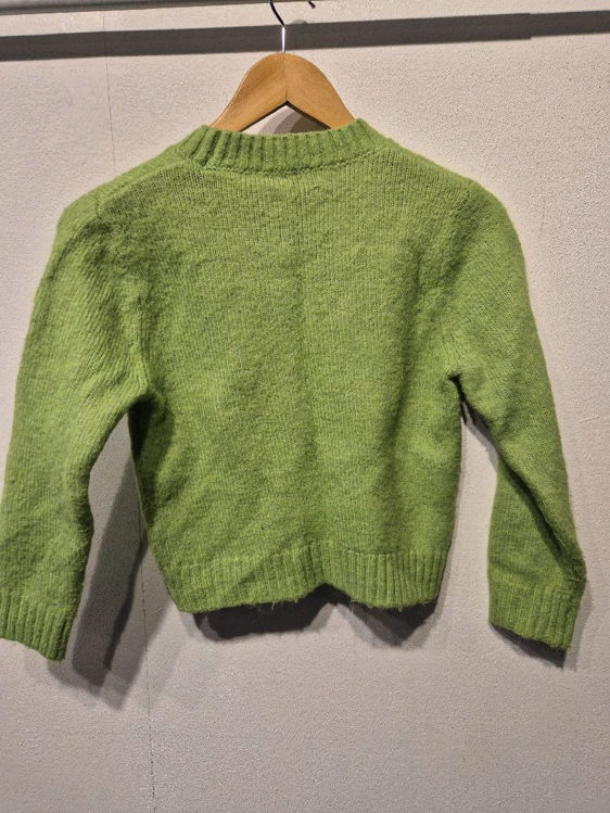 Billede af zara