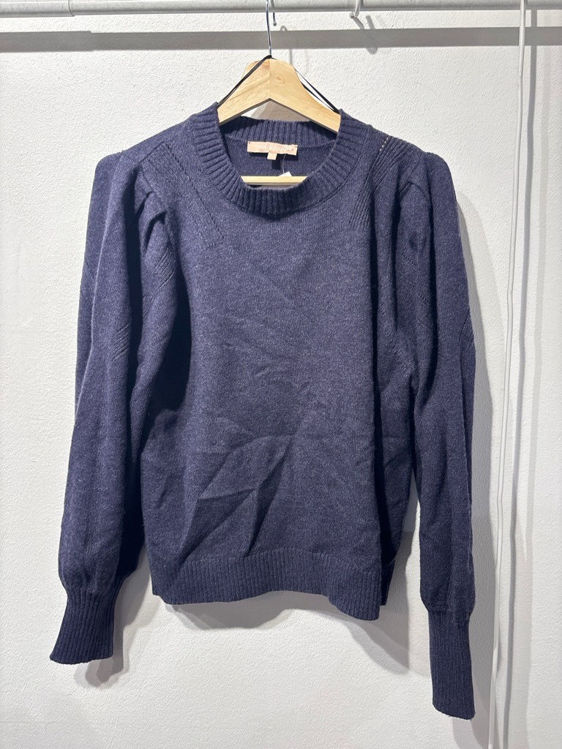 Billede af Soft Rebels