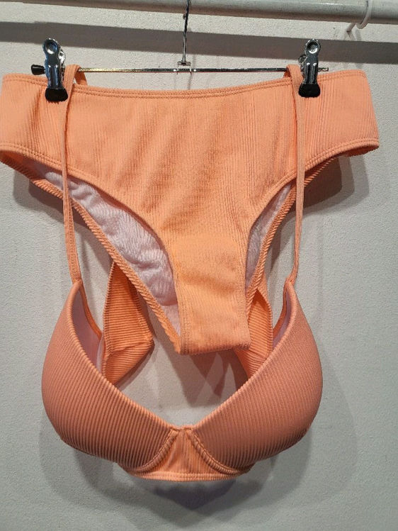 Billede af Bikini