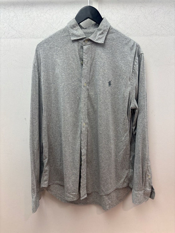 Billede af Ralph Lauren