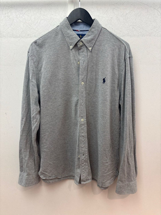 Billede af Ralph Lauren