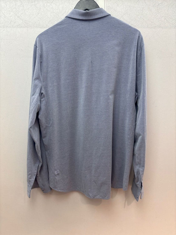 Billede af Lululemon