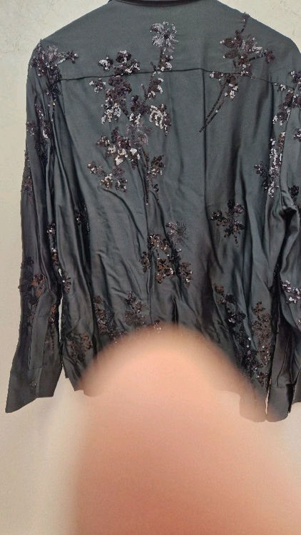 Billede af Zara