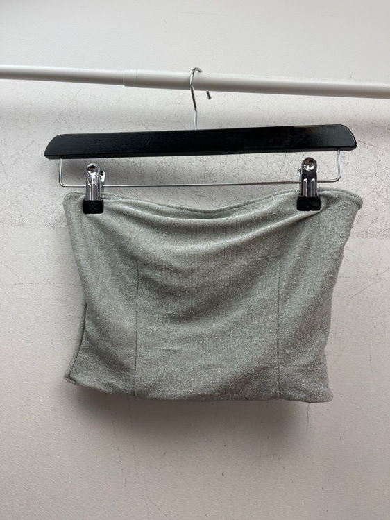 Billede af Monki