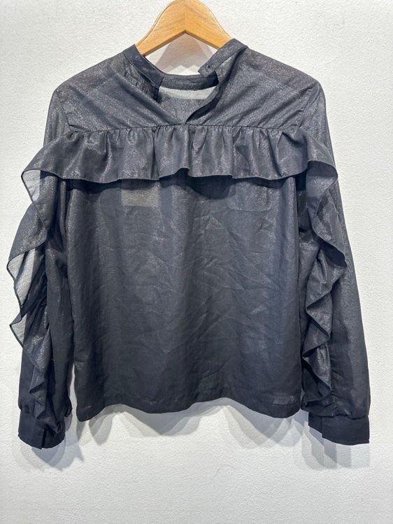 Billede af East trend