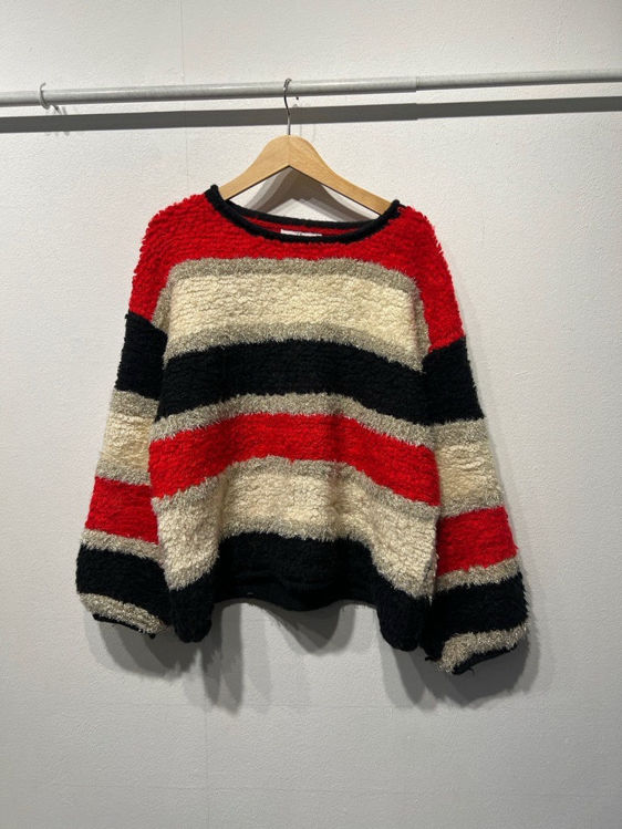 Billede af Flex Moda
