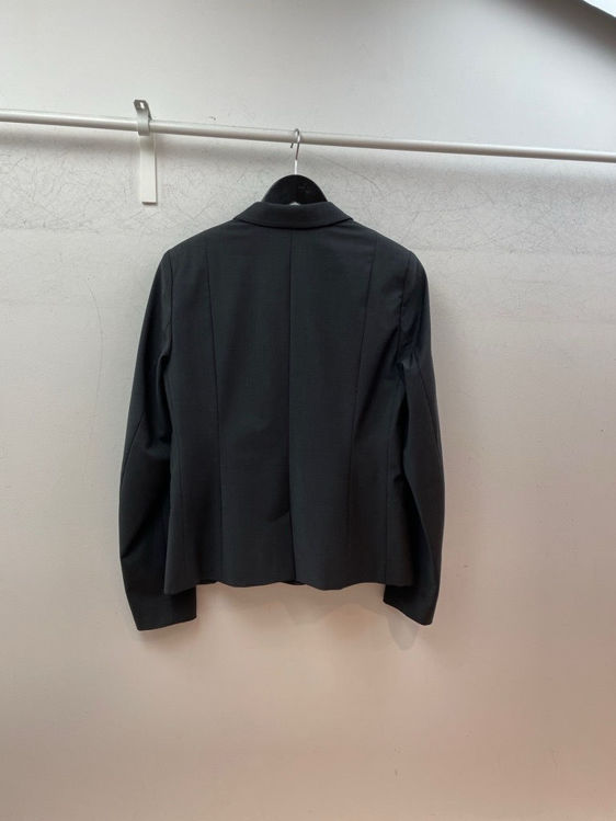 Billede af Inwear