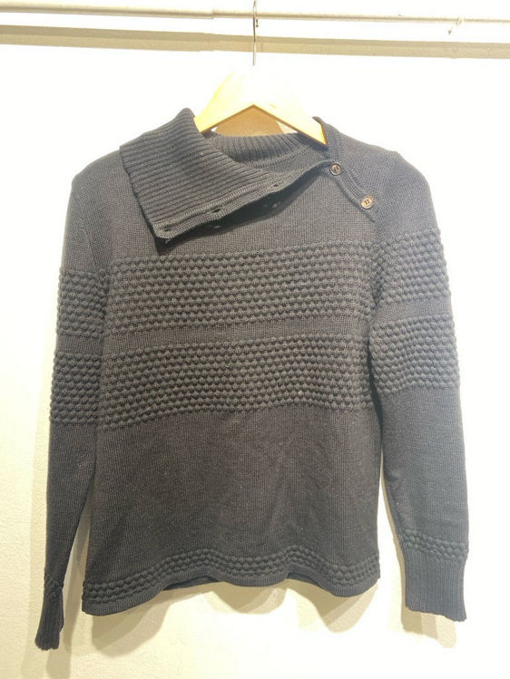Billede af Sibin Linnebjerg sweater
