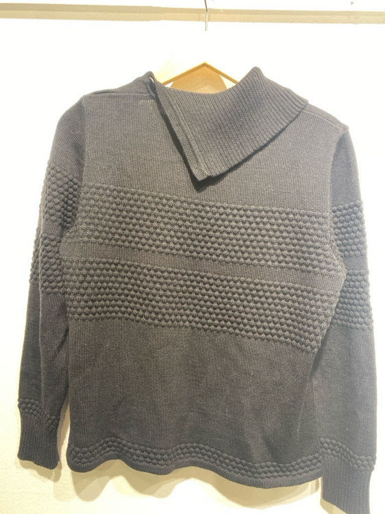 Billede af Sibin Linnebjerg sweater