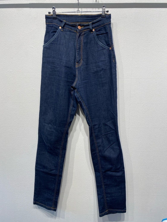 Billede af LKLL jeans