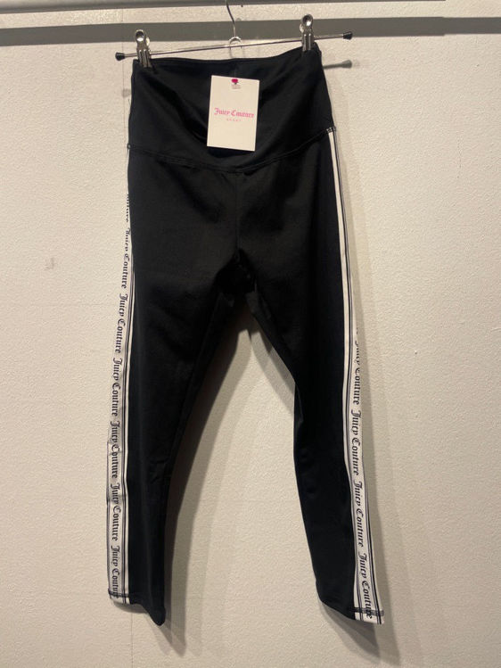 Billede af Juicy Couture leggings