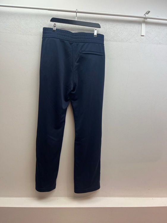 Billede af Hugo Boss