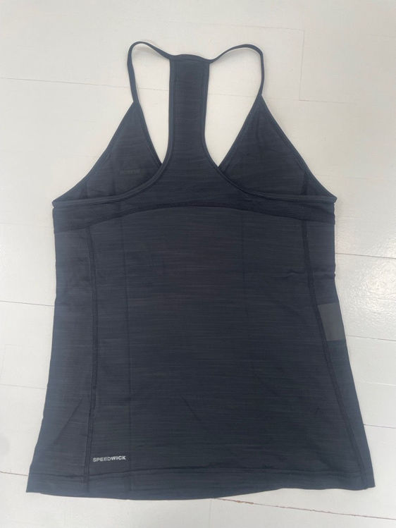 Billede af Reebok sportstop 