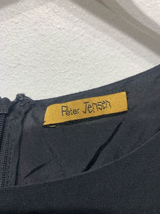 Billede af Peter Jensen