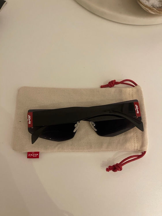 Billede af Solbriller