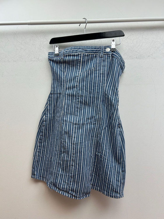 Billede af Zara