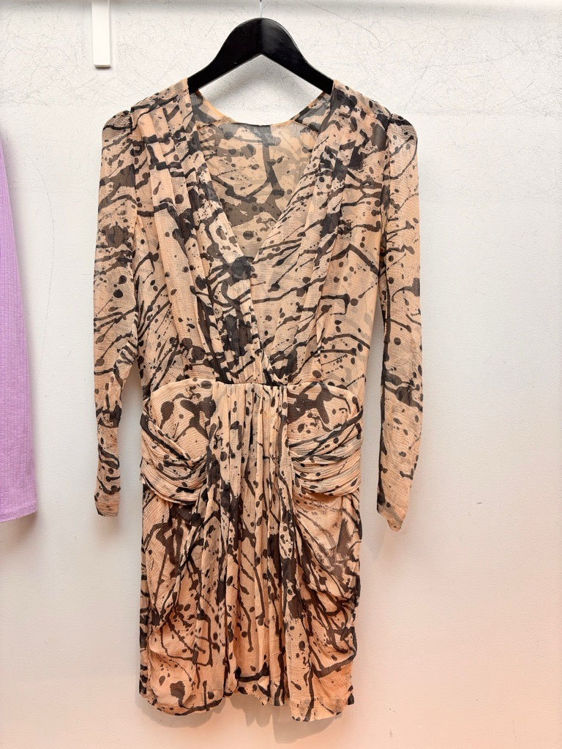 Billede af Malene Birger 