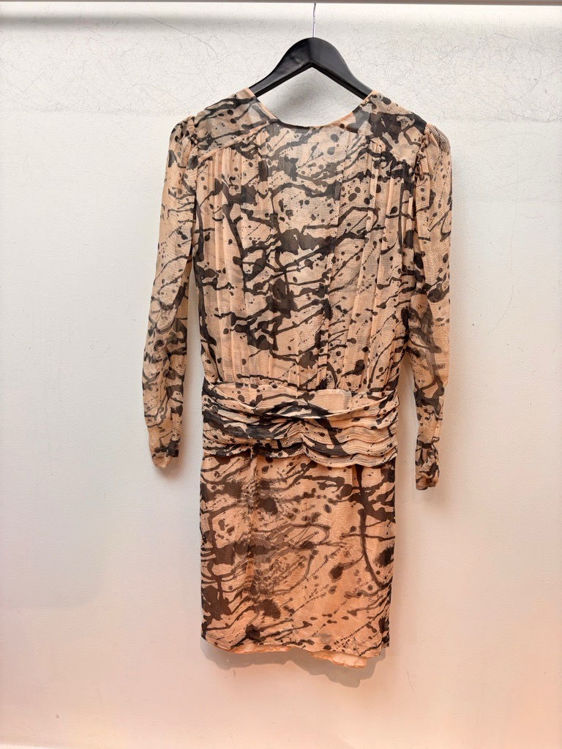 Billede af Malene Birger 