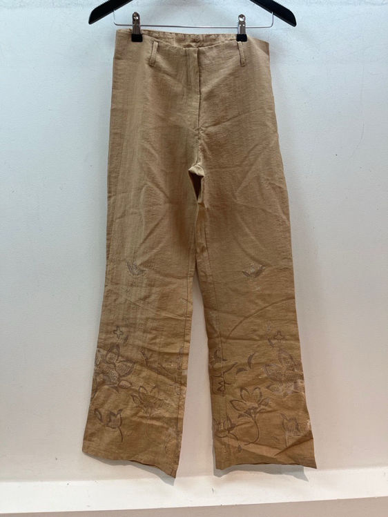 Billede af Metrofiver