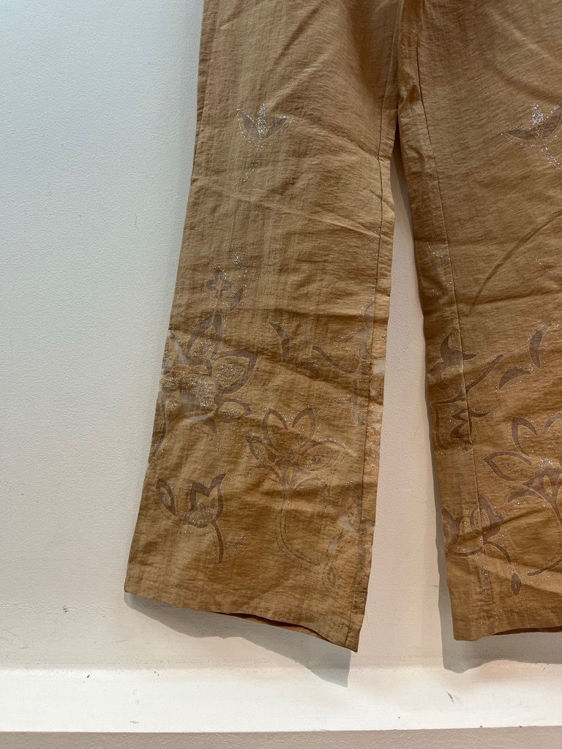 Billede af Metrofiver