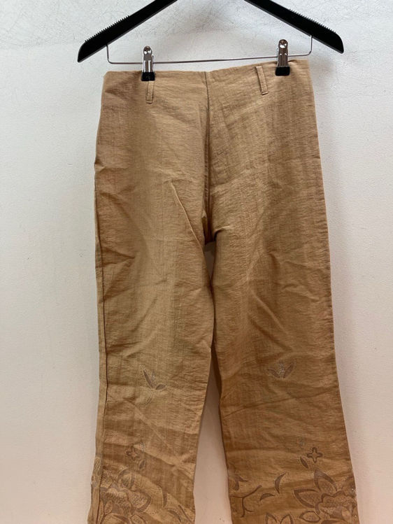 Billede af Metrofiver
