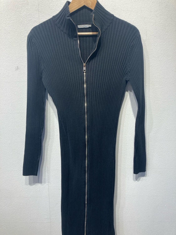 Billede af Calvin Klein Jeans